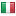 sfksoft.pro is hosted in Italy